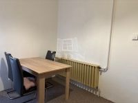 Piliscsév Családi ház