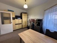 Piliscsév Családi ház