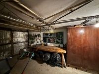 Piliscsév Családi ház