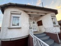 Piliscsév Családi ház