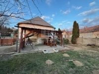 Piliscsév Családi ház