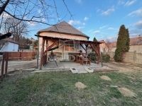 Piliscsév Családi ház