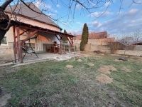 Piliscsév Családi ház