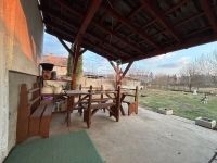 Piliscsév Családi ház