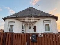 Piliscsév Családi ház