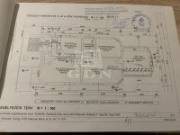 Piliscsév Családi ház