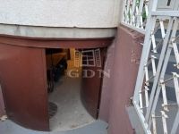 Piliscsév Családi ház