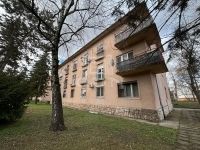 For sale flat Almásfüzitő, 35m2