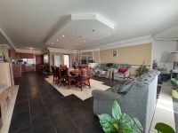 Rétalap Family House