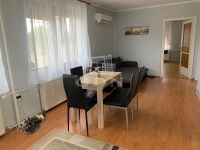 For rent family house Komárom, 140m2