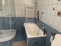 Komárom Einfamilienhaus