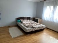 Komárom Einfamilienhaus