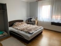 Komárom Einfamilienhaus