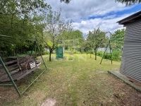 Komárom Casa Familiala