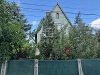 Eladó családi ház Komárom, 84m2