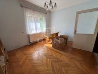 Komárom Családi ház