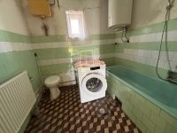 Komárom Családi ház