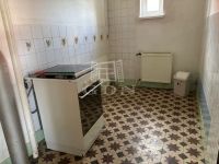 Komárom Családi ház