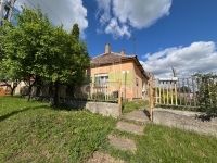 For sale family house Komárom, 88m2