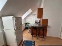 Komárom Lakás (téglaépítésű)