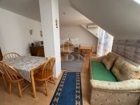 Komárom Lakás (téglaépítésű)