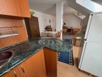 Komárom Lakás (téglaépítésű)