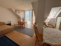 Komárom Lakás (téglaépítésű)