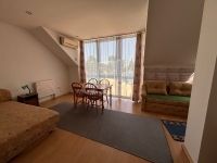 Komárom Lakás (téglaépítésű)