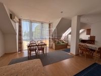 Eladó lakás (téglaépítésű) Komárom, 71m2