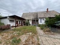 For sale family house Komárom, 160m2