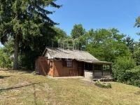 Продается дача Komárom, 20m2