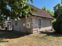 Komárom Üzlethelyiség