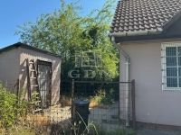 Komárom Üzlethelyiség