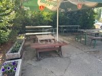 Komárom Üzlethelyiség