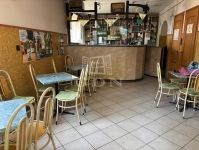 Komárom Üzlethelyiség