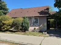 Komárom Üzlethelyiség