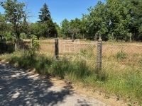 Eladó telek Komárom, 520m2