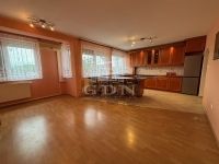 Сдается в аренду квартира (кирпичная) Komárom, 66m2