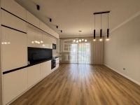 Eladó lakás (téglaépítésű) Komárom, 84m2