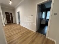 Komárom Lakás (téglaépítésű)