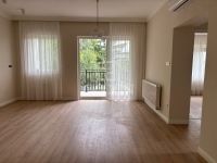 Eladó lakás Komárom, 94m2