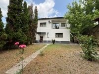 Komárom Lakás (téglaépítésű)