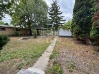 Komárom Lakás (téglaépítésű)