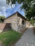 Eladó családi ház Komárom, 110m2
