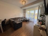 Komárom Lakás (téglaépítésű)