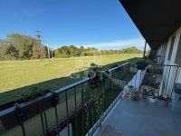 Komárom Lakás (téglaépítésű)