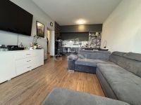 Eladó lakás (téglaépítésű) Komárom, 60m2