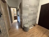 Komárom Lakás (téglaépítésű)