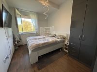 Komárom Lakás (téglaépítésű)