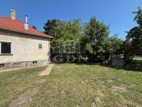 Komárom Családi ház